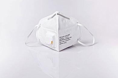 开放愿望单！《漫威金刚狼》PS商店页面正式上线